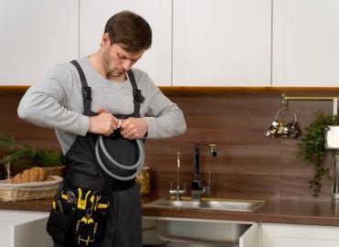 find water leak rockingham|Local Leak Detection Services in Rockingham WA .